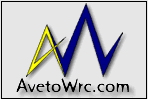 avetowrc